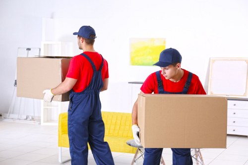 Customer complaint form and service review process