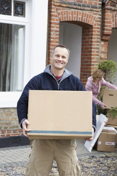 Modern Slavery Statement introduction for Man And Van Mitcham