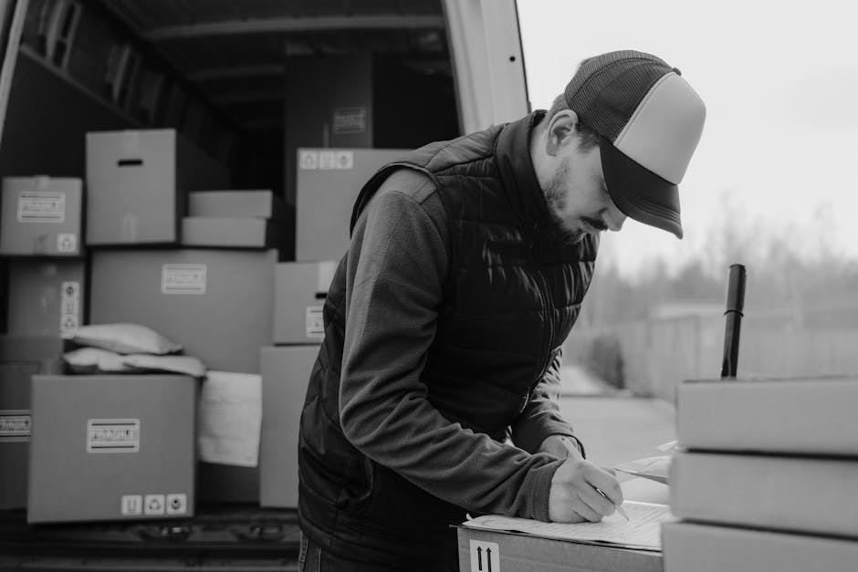 https://manandvanmitcham.org.uk/blog/best-man-and-van-service-for-market-lane-cr4-moves/